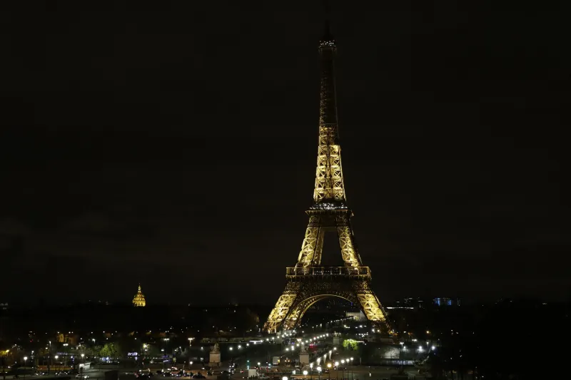 تعرف على التفاصيل الكاملة لحادث مسجد العريش (فيديو)