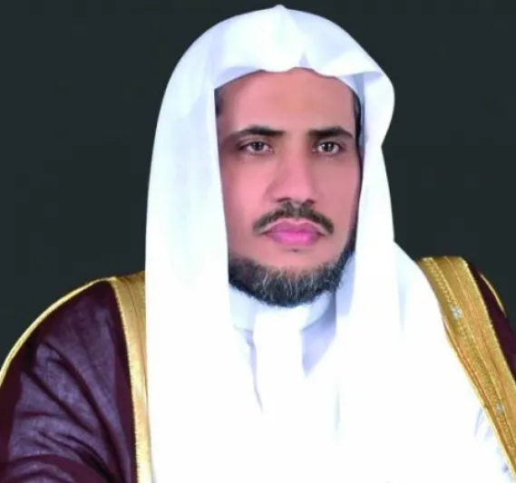 الأمين العام لرابطة العالم الإسلامي: سوف ندحر آفة الإرهاب من جذورها
