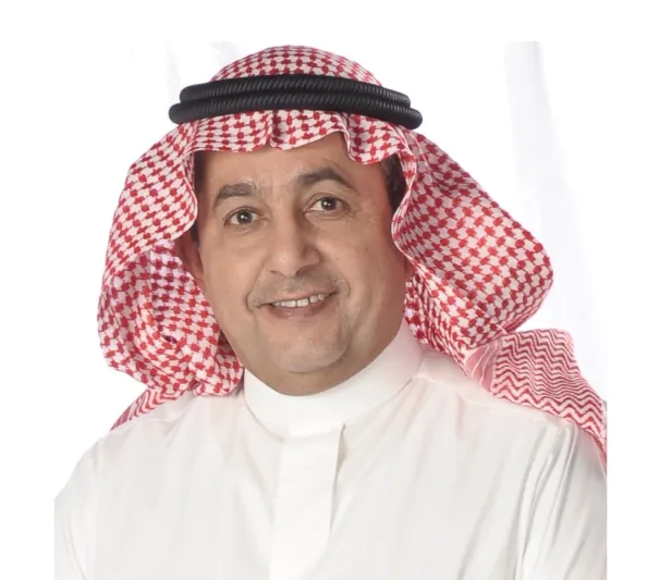 «#داود_الشريان».. ما هي رسائل المشاهير لرئيس هيئة الإذاعة والتلفزيون الجديد ؟