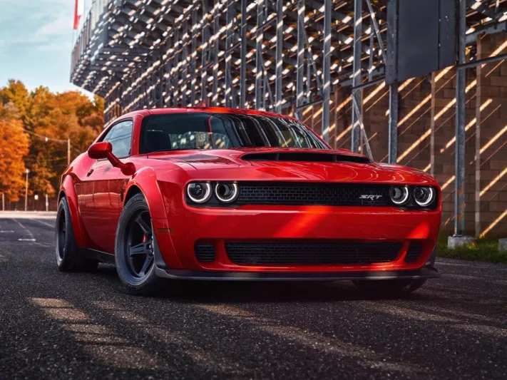 القهوة وقود جديد للسيارات !