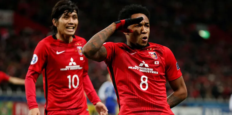 مغردو تويتر يتساءلون بسخرية: «#تعرف_سيلفا» ؟