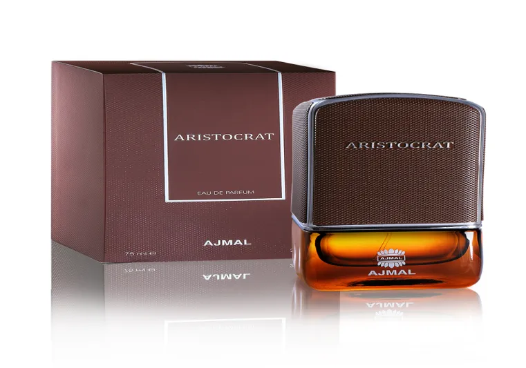 9 عطور منتقاه لتناسب طبيعة جلدك 