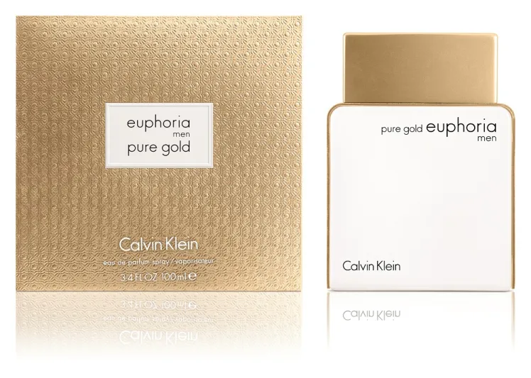 9 عطور منتقاه لتناسب طبيعة جلدك 