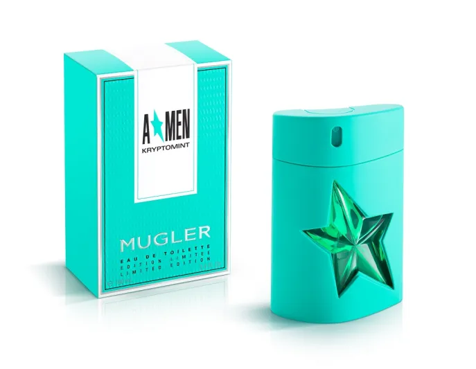 9 عطور منتقاه لتناسب طبيعة جلدك 