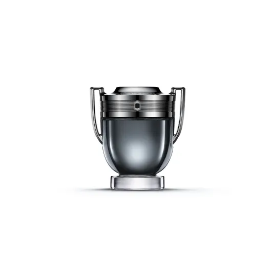 9 عطور منتقاه لتناسب طبيعة جلدك 