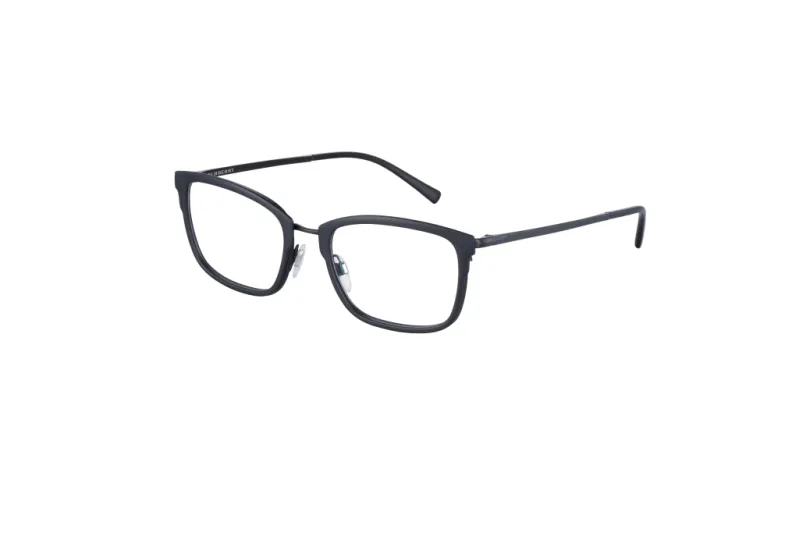 باقة مميزة من نظارات Burberry لخريف وشتاء 2017-2018