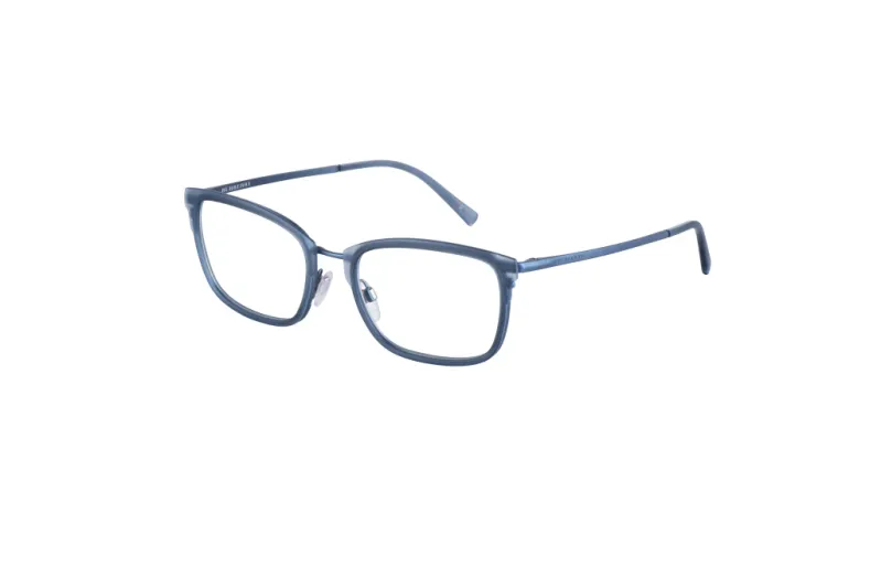 باقة مميزة من نظارات Burberry لخريف وشتاء 2017-2018