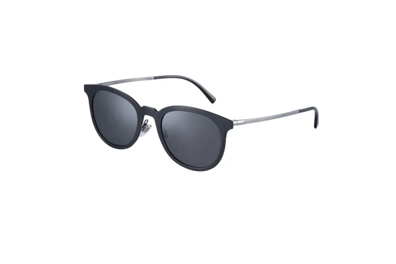 باقة مميزة من نظارات Burberry لخريف وشتاء 2017-2018