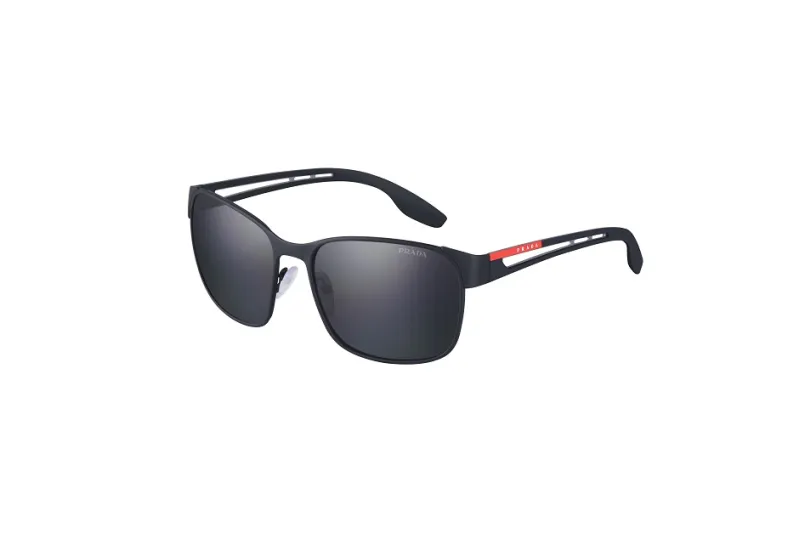 مجموعة نظارات Prada Linea Rossa لخريف وشتاء 2017