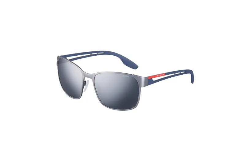 مجموعة نظارات Prada Linea Rossa لخريف وشتاء 2017