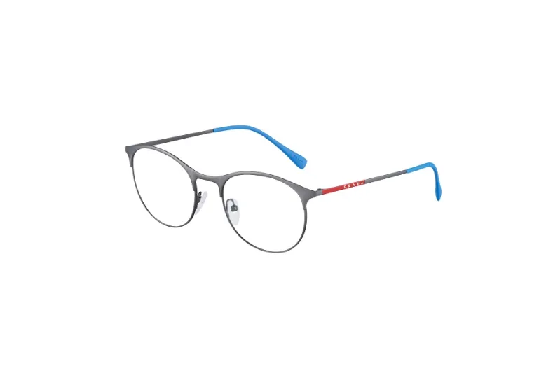 مجموعة نظارات Prada Linea Rossa لخريف وشتاء 2017