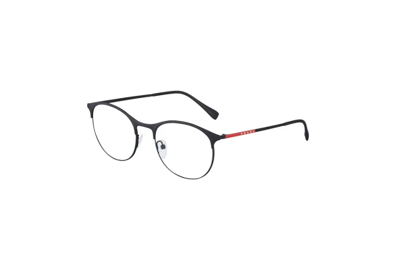 مجموعة نظارات Prada Linea Rossa لخريف وشتاء 2017