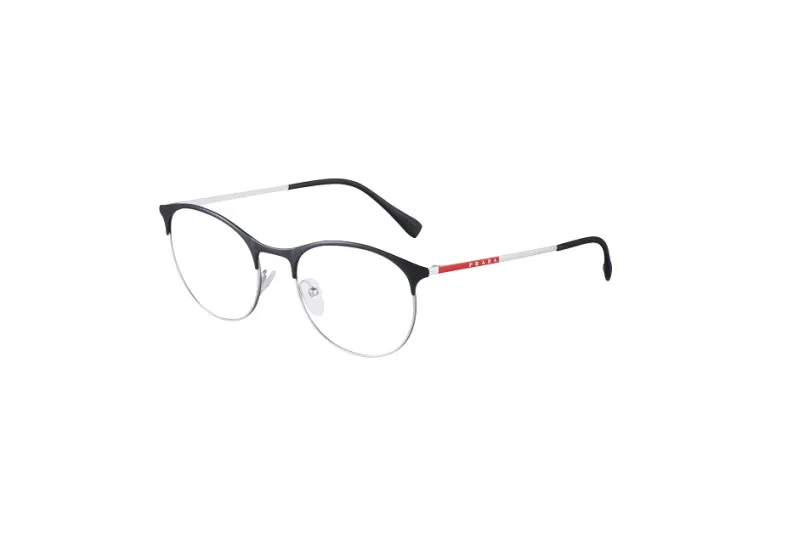 مجموعة نظارات Prada Linea Rossa لخريف وشتاء 2017