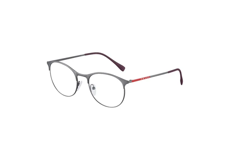 مجموعة نظارات Prada Linea Rossa لخريف وشتاء 2017