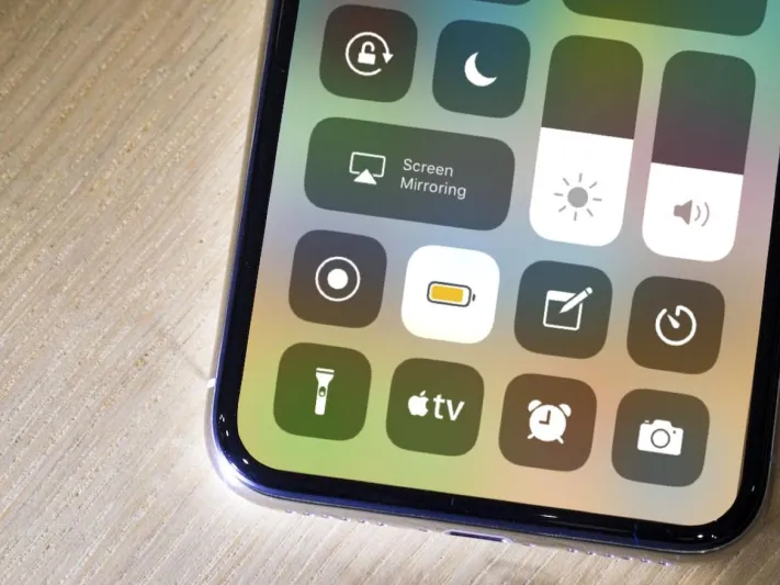 ميزة جديدة يحملها «آيفون 11»