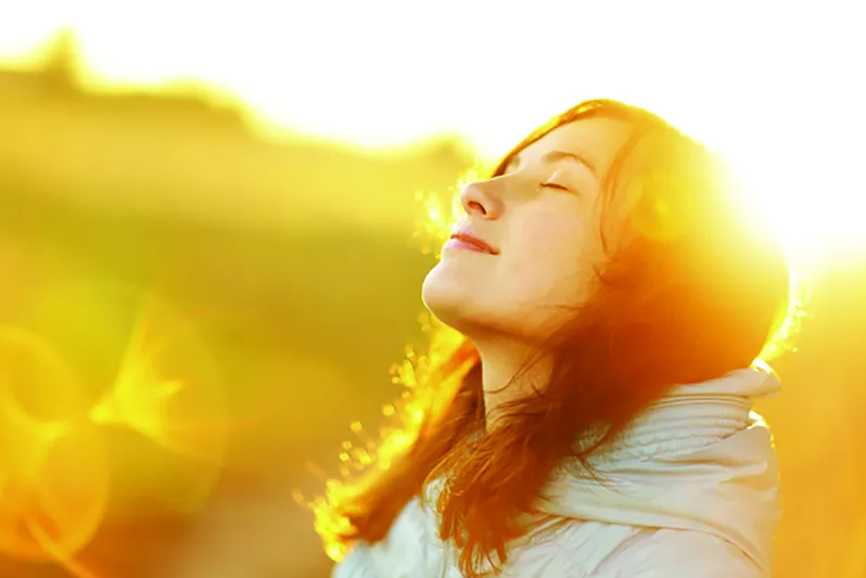 عادات صباحية بسيطة تخلصك من الوزن الزائد