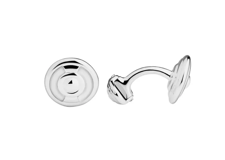 دليل الرجل العربي الأنيق لـ«الكبك»