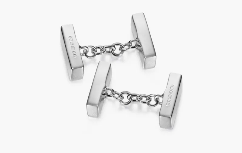 دليل الرجل العربي الأنيق لـ«الكبك»