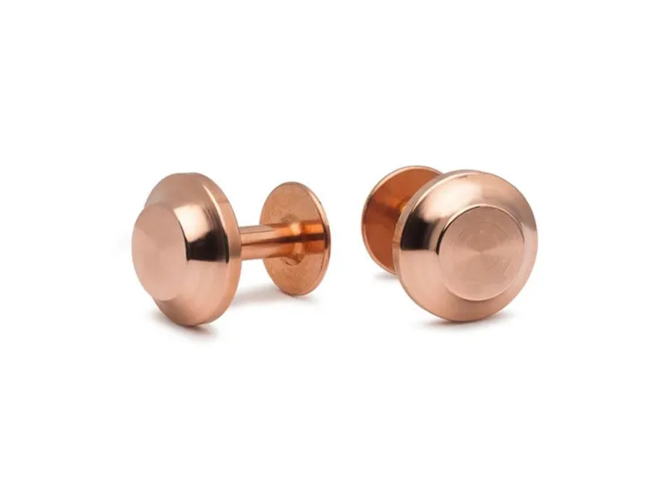 دليل الرجل العربي الأنيق لـ«الكبك»