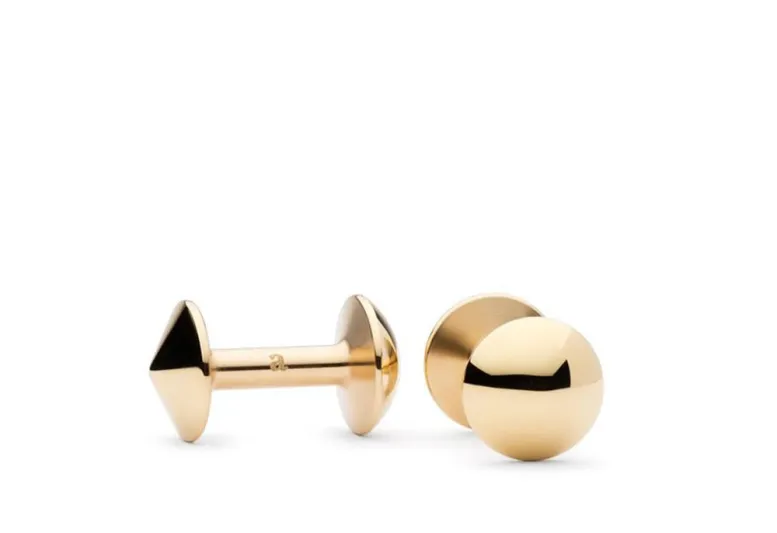 دليل الرجل العربي الأنيق لـ«الكبك»