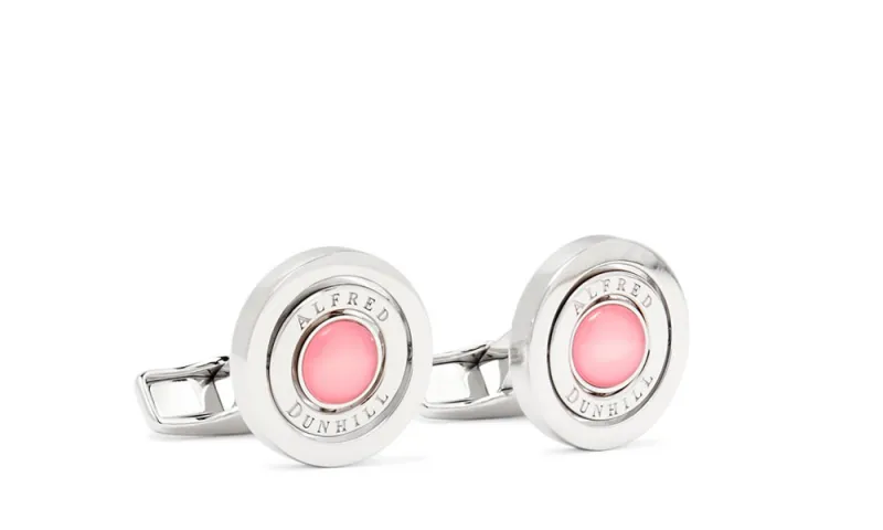 دليل الرجل العربي الأنيق لـ«الكبك»