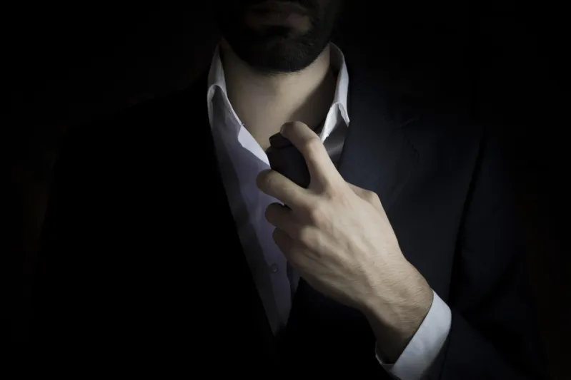 9 عطور منتقاه لتناسب طبيعة جلدك 