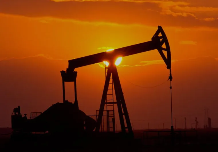 انفوجراف| أكثر دول العالم ربحاً من تصدير النفط