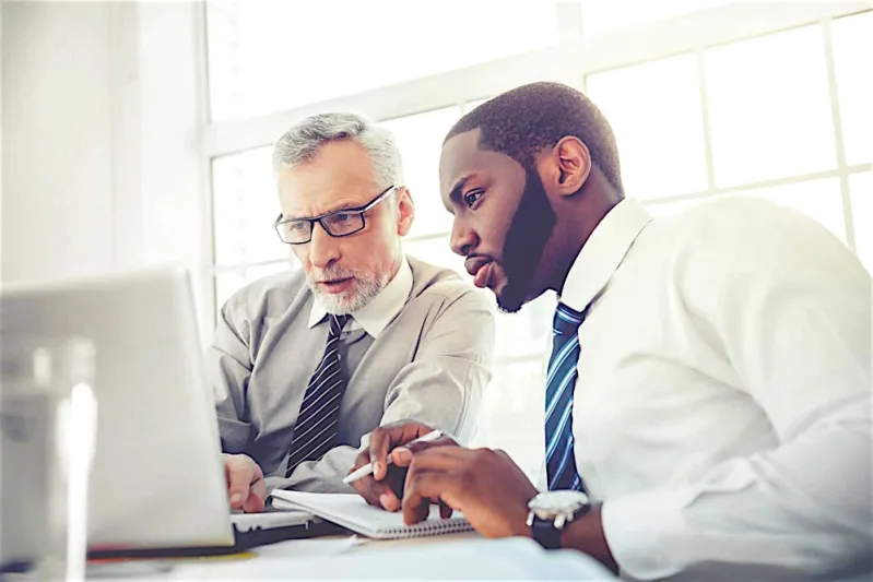 كيفية التعامل مع مشاكل الموظفين الذين يصعب التعاطي معهم؟