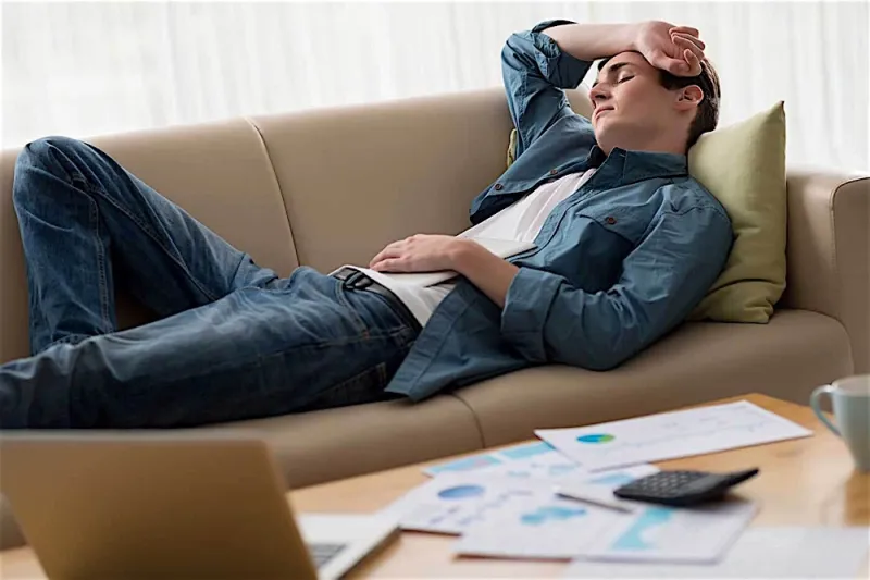 يمكنك أن تصبح أكثر ذكاءاً وجمالاً خلال نومك.. إليك الطرق