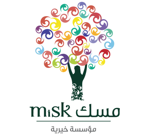 انطلاق ملتقى الإعلام المرئي الرقمي "شوف 2017" في جدة.. الأحد