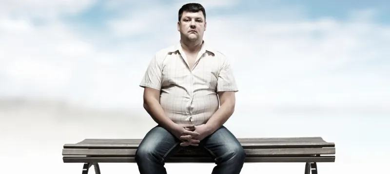 النحت أو الجراحة.. أيهما أفضل لمعالجة البدانة؟ روهيت كومار يجيب في حوار لـ«مجلة الرجل»