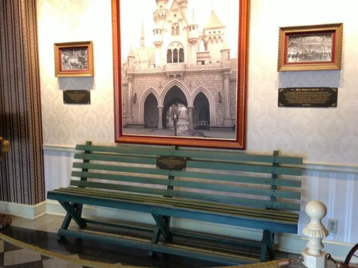 أقترب أكثر من عالم ديزني ..حقائق لا يعلمها الكثيرون عن «والت ديزني»