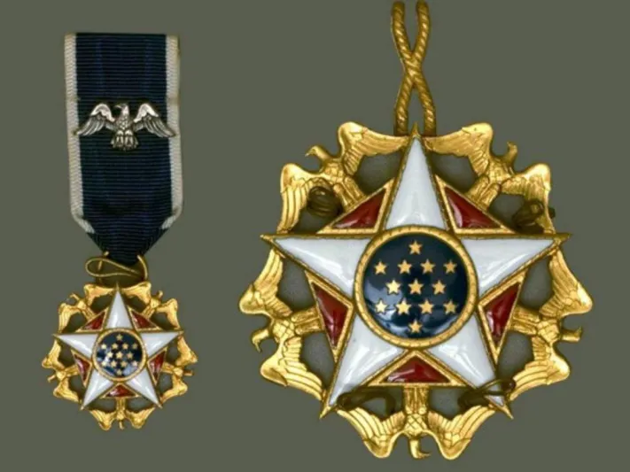 أقترب أكثر من عالم ديزني ..حقائق لا يعلمها الكثيرون عن «والت ديزني»