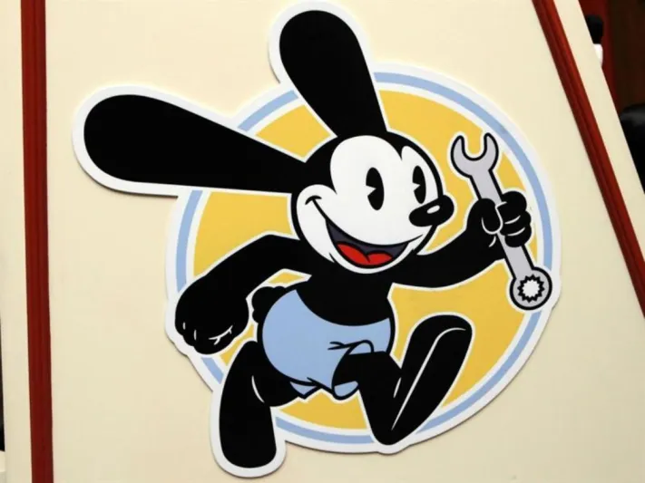 أقترب أكثر من عالم ديزني ..حقائق لا يعلمها الكثيرون عن «والت ديزني»