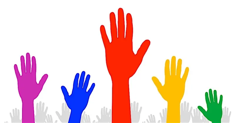 قرارات العام الجديد بنسختها العربية.. هذا ما عليك التعهد بتنفيذه 