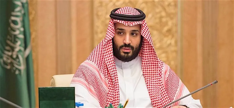 العرب ومواقع التواصل.. هذا ما أثار اهتمامهم عام ٢٠١٧