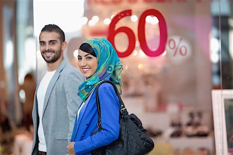 قرارات العام الجديد بنسختها العربية.. هذا ما عليك التعهد بتنفيذه 