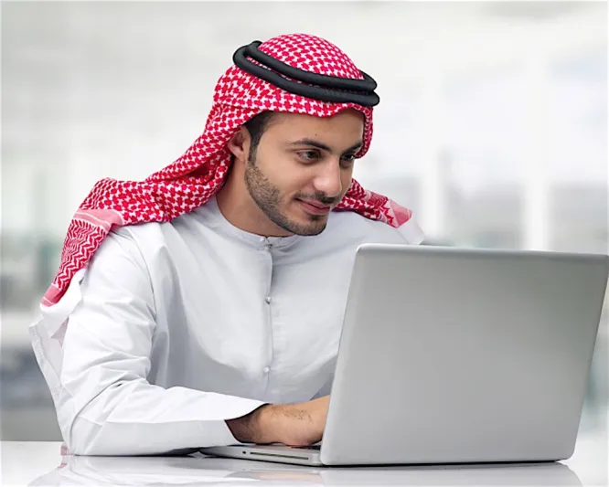 قرارات العام الجديد بنسختها العربية.. هذا ما عليك التعهد بتنفيذه 