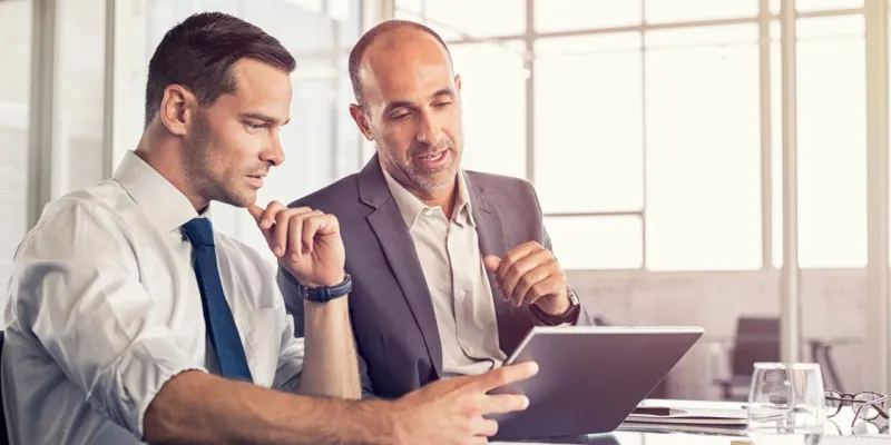 إنفوجراف| قرارات قد تؤدي إلى فشل استثماراتك