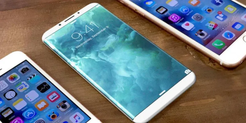 «أبل» تكشف عن أفضل تطبيق 2017 (فيديو)