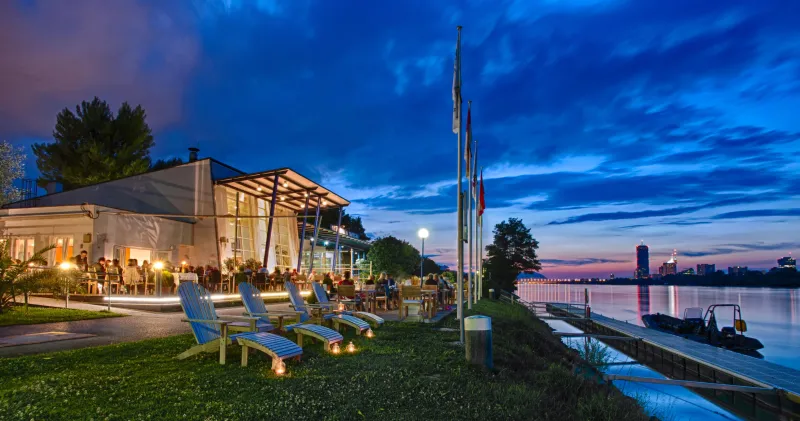 365 يوماً من مسابقة الحب