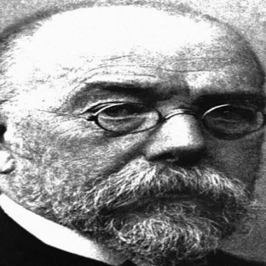 «جوجل» يحتفل بذكرى ميلاد الطبيب الألماني «روبرت كوخ »