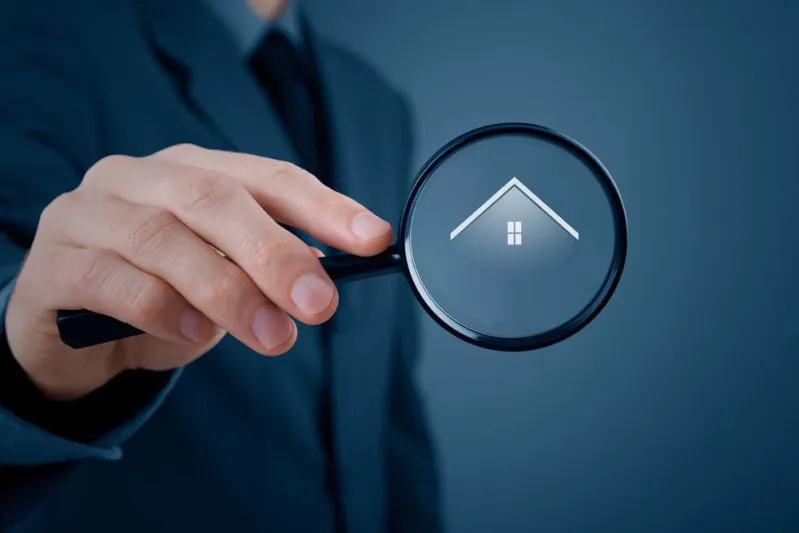 ٢٠١٨ عام حافل لدبي.. هذا ما سيحدث ! 