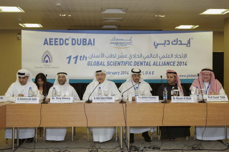 ٢٠١٨ عام حافل لدبي.. هذا ما سيحدث ! 