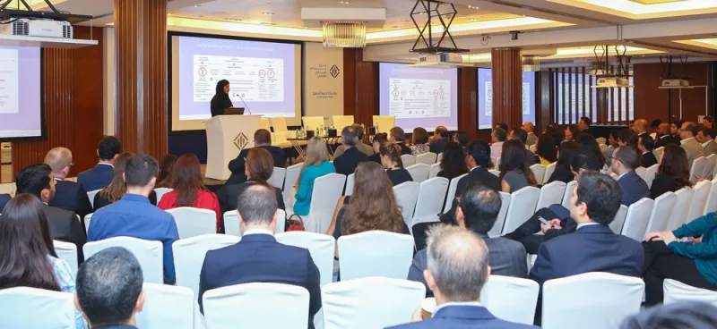 ٢٠١٨ عام حافل لدبي.. هذا ما سيحدث ! 