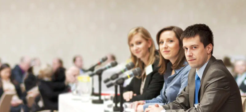 ٢٠١٨ عام حافل لدبي.. هذا ما سيحدث ! 