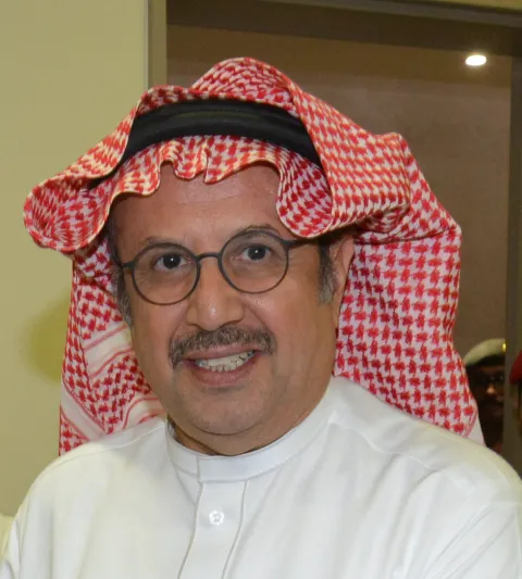 ناقد سينمائي لـ«الرجل»: تراخيص دور السينما ستولد نجوماً