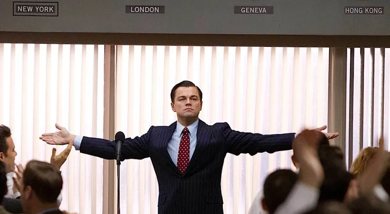 أشهر نصاب في العالم يتعرض للنصب من مصري