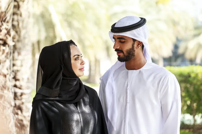 الإيدز في العالم العربي.. «الواقع المرعب المسكوت عنه» !