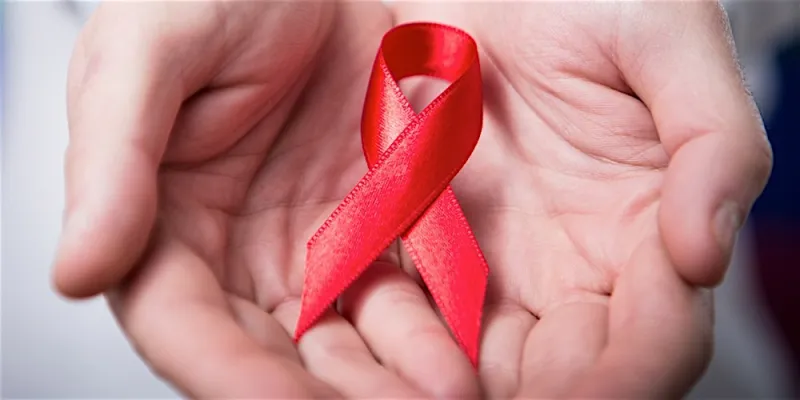 الإيدز في العالم العربي.. «الواقع المرعب المسكوت عنه» !